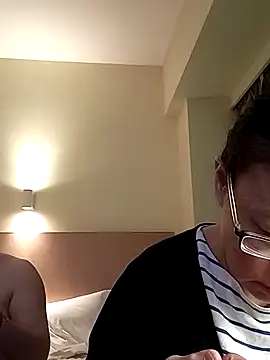 cokezero1668 online show from March 2025 05:58:01 PM