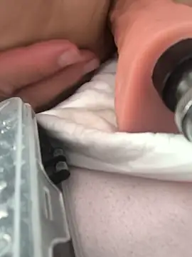 fransexdol online show from April 2026 01:49:01 PM