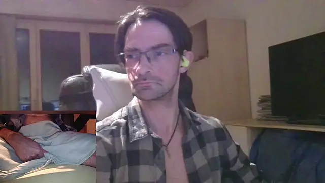 Snapshot of Drmoriarty07 chatting on January 2025 06:35:01 PM Drmoriarty07 online show from January 2025 06:35:01 PM