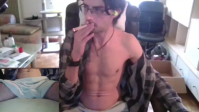 Snapshot of Drmoriarty07 chatting on February 2025 01:21:02 PM Drmoriarty07 online show from February 2025 01:21:02 PM