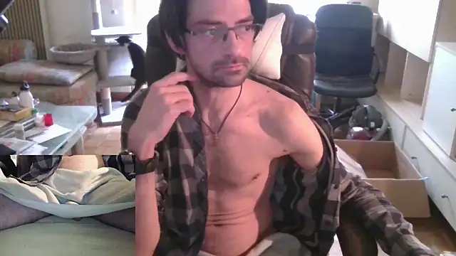 Snapshot of Drmoriarty07 chatting on March 2025 08:45:01 AM Drmoriarty07 online show from March 2025 08:45:01 AM