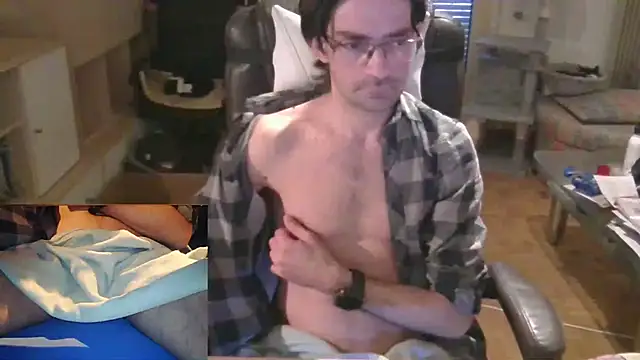 Snapshot of Drmoriarty07 chatting on March 2025 07:42:02 AM Drmoriarty07 online show from March 2025 07:42:02 AM