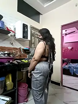 RESHMA 21 online show from December 2024 03:11:02 PM