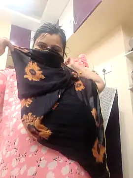 RESHMA 21 online show from September 2025 04:36:02 AM