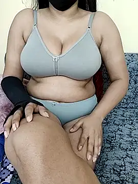 Snapshot of OnlyPragya chatting on March 2025 11:03:02 PM OnlyPragya online show from March 2025 11:03:02 PM