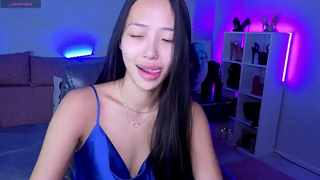  MIURA  online show from October 2025 11:38:02 PM