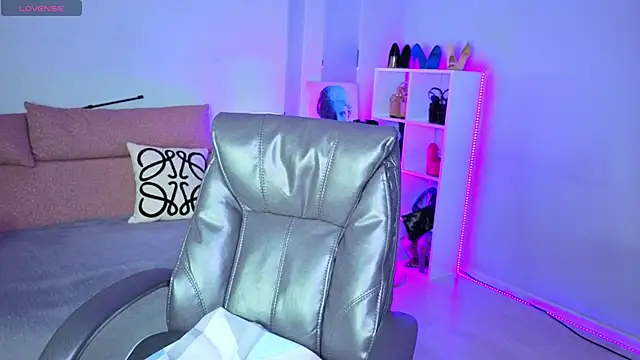  MIURA  online show from November 2025 12:54:01 AM