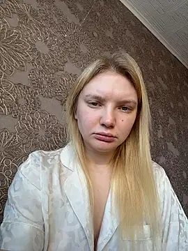 AmmyHot online show from February 2026 04:07:01 AM