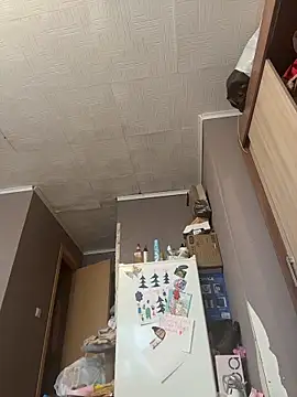 AmmyHot online show from March 2026 02:04:01 AM