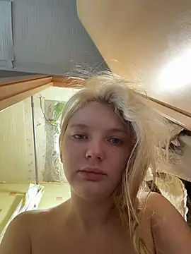 AmmyHot online show from July 2026 03:10:01 AM