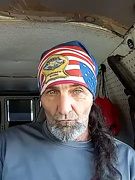 Hotbodyscottie online show from December 2024 02:39:01 PM