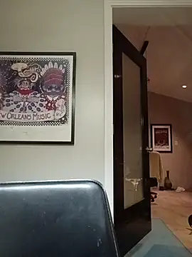 Hotbodyscottie online show from December 2025 08:34:01 AM