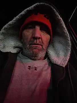 Hotbodyscottie online show from January 2026 10:19:02 AM