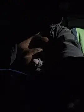 Hotbodyscottie online show from March 2026 11:03:01 AM