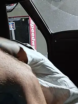 Hotbodyscottie online show from July 2026 09:14:01 AM
