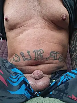 Hotbodyscottie online show from July 2026 11:14:01 AM