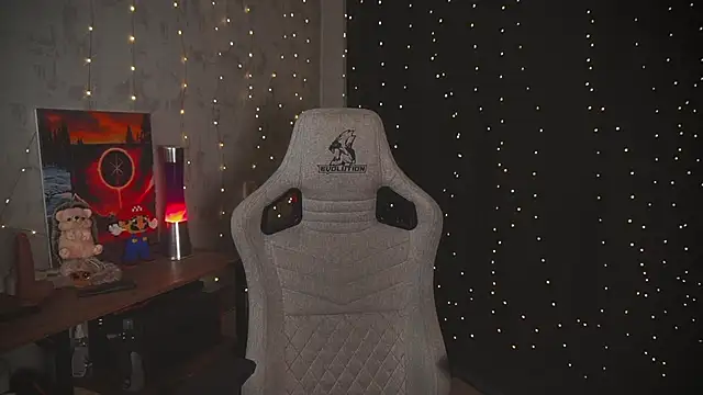 Snapshot of cuteamberlyyy chatting on October 2025 03:03:02 AM cuteamberlyyy online show from October 2025 03:03:02 AM