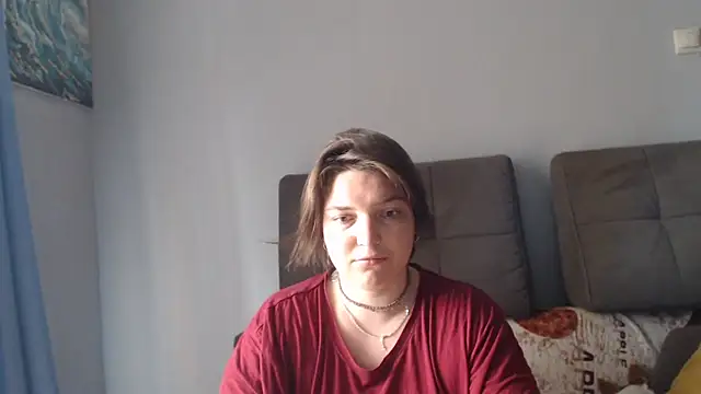 Snapshot of Amelia_Kiss_ chatting on June 2026 01:51:02 AM Amelia Kiss online show from June 2026 01:51:02 AM