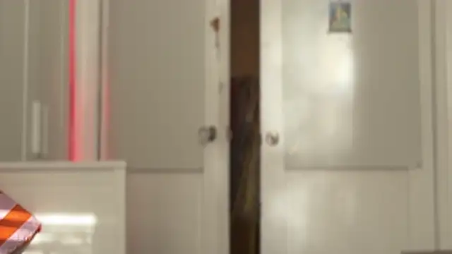 CupidZass online show from October 2025 12:23:02 PM