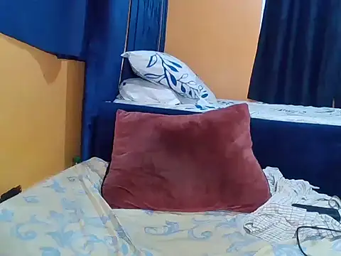 Prettyblackgal online show from December 2025 03:07:01 PM