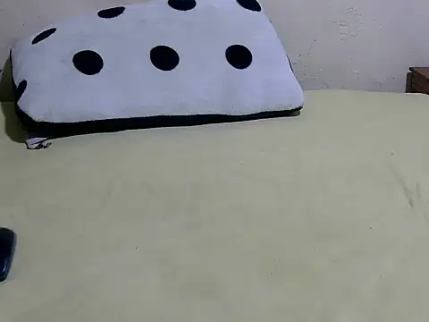 princess tyra online show from November 2025 02:06:01 AM