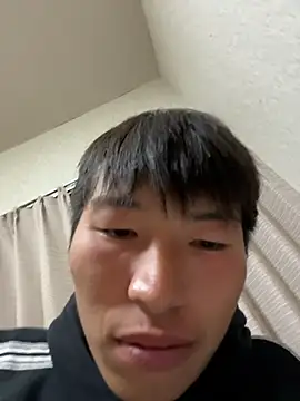 623is online show from February 2026 01:18:02 PM