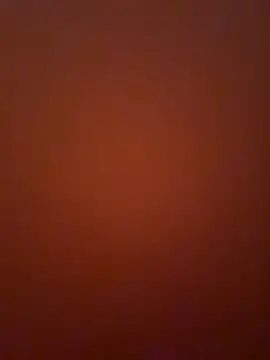 623is online show from February 2026 01:11:02 PM