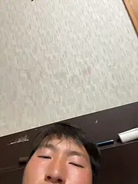 623is online show from February 2026 02:29:02 PM