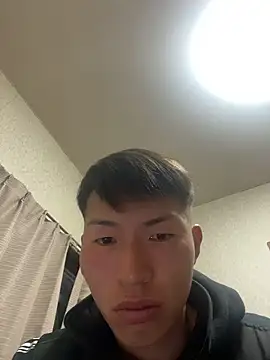 623is online show from March 2026 02:12:01 PM