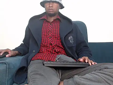 Sexy Chewbacca online show from November 2025 09:42:01 AM