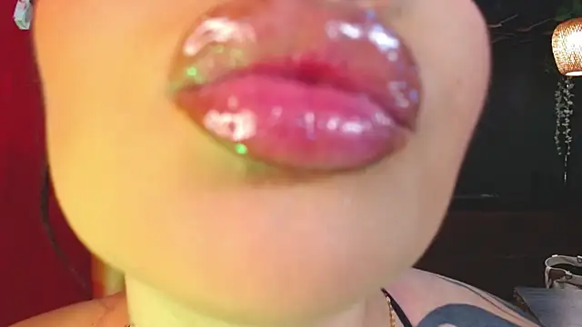 aitanarus online show from February 2025 06:26:02 PM