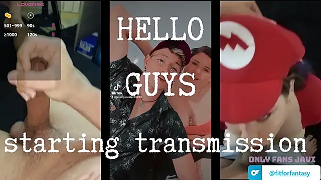 Snapshot of javiandkaty_ chatting on December 2024 05:42:01 AM javiandkaty  online show from December 2024 05:42:01 AM