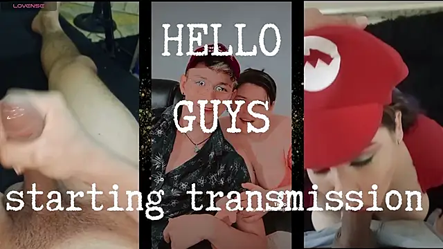 Snapshot of javiandkaty_ chatting on January 2025 03:48:01 AM javiandkaty  online show from January 2025 03:48:01 AM