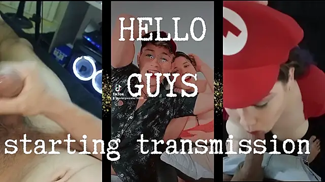 Snapshot of javiandkaty_ chatting on January 2025 06:05:02 AM javiandkaty  online show from January 2025 06:05:02 AM