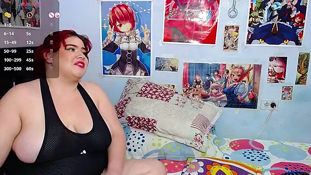 Snapshot of javiandkaty_ chatting on February 2025 12:21:02 AM javiandkaty  online show from February 2025 12:21:02 AM