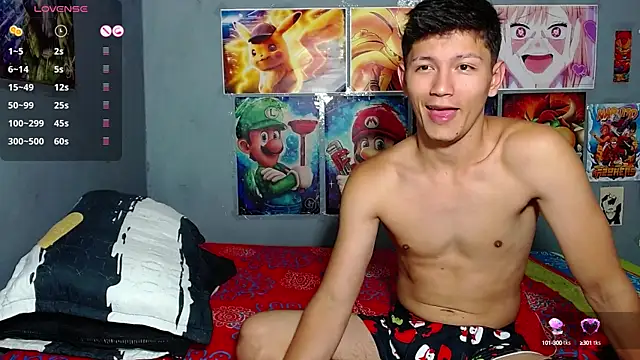 Snapshot of javiandkaty_ chatting on September 2025 04:03:01 AM javiandkaty  online show from September 2025 04:03:01 AM