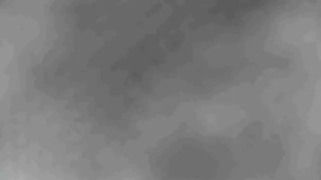 Snapshot of sclax38 chatting on January 2025 01:19:01 PM sclax38 online show from January 2025 01:19:01 PM