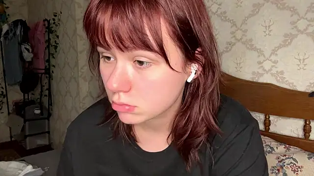 FelvivalKitty online show from August 2026 09:34:02 AM