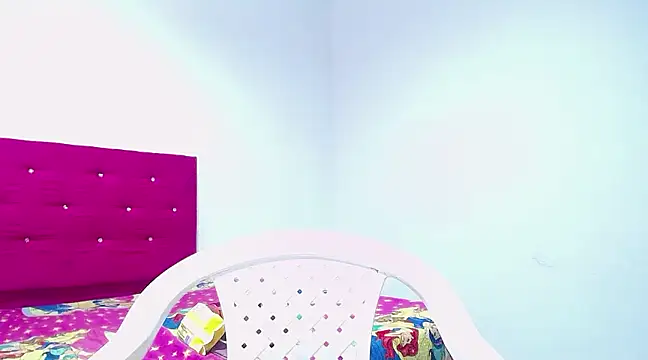 candy dustano691 online show from January 2025 11:22:01 PM