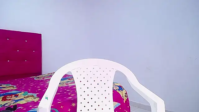 candy dustano691 online show from February 2025 08:48:02 PM