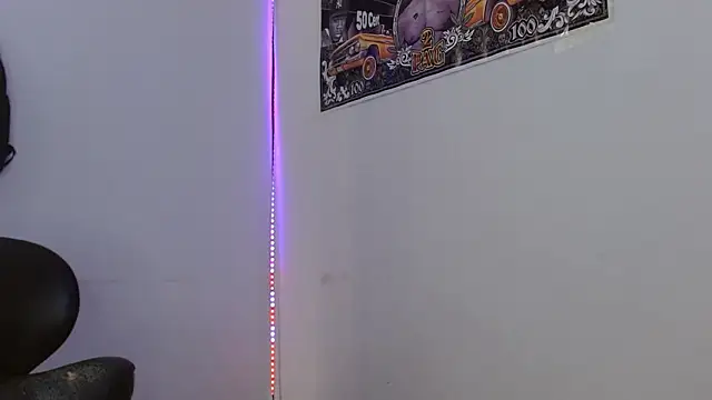 king  Black online show from March 2026 06:08:01 PM