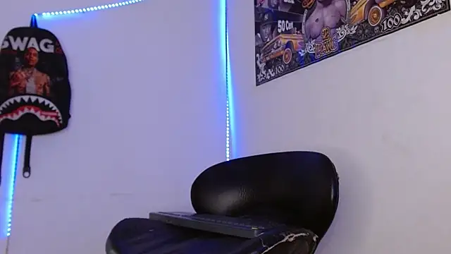 king  Black online show from July 2026 10:36:01 PM