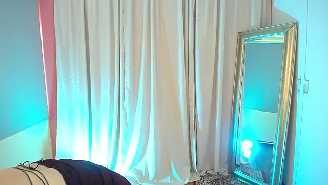 rubiblues online show from March 2026 10:16:01 PM