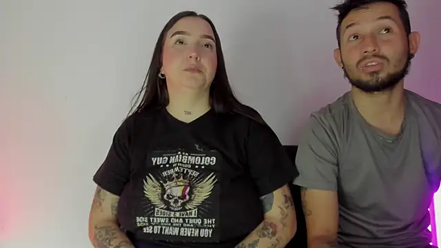 Bad Couple 1 online show from March 2026 01:53:02 AM