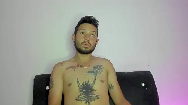 Bad Couple 1 online show from March 2026 10:54:02 AM