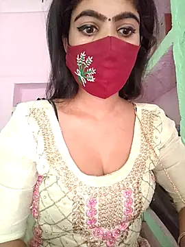 Kavita ji online show from November 2025 01:50:02 AM