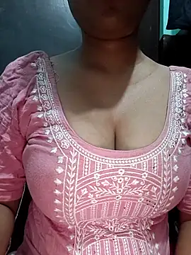 Kavita ji online show from June 2026 02:03:01 AM