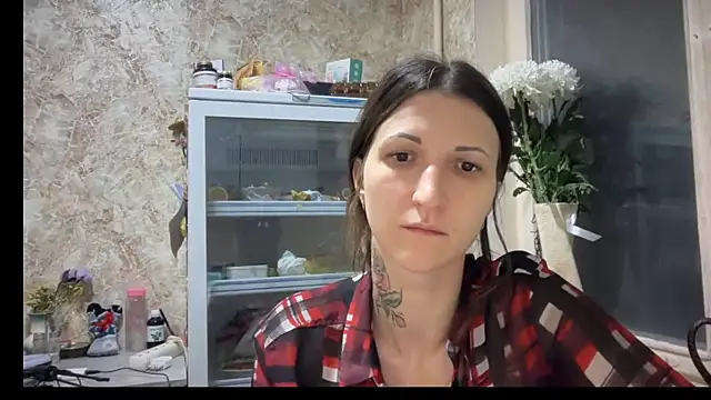 daddyandmyprincess online show from September 2025 07:58:01 PM