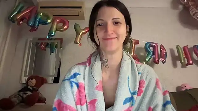 daddyandmyprincess online show from October 2025 10:30:02 PM