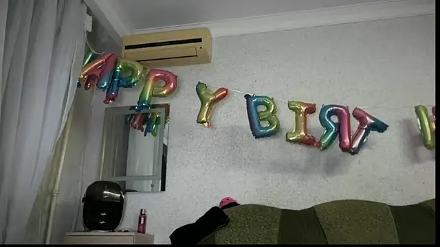 daddyandmyprincess online show from November 2025 11:16:02 PM